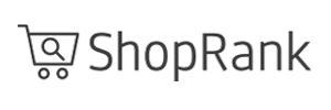 ShopRank