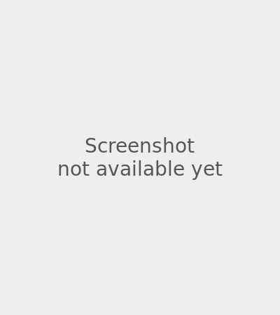Screenshot not available yet for grailed.com